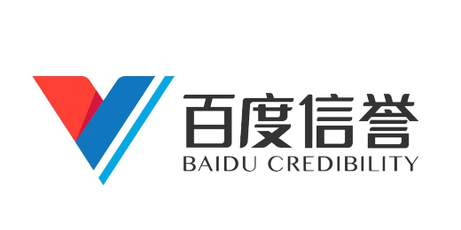 日本欧美久久久久免费播放网|“职业索赔人”盯上小老板：不私了就曝光？